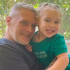 Will Hyundai still honor the engine recall for a 2014 Sonata with a locked  up engine?