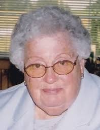 Most Recent Obituaries