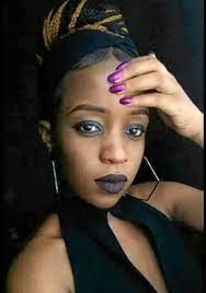 What we know about the suspect How Society Fuels Gender Based Violence By Excusing The Perpetrators