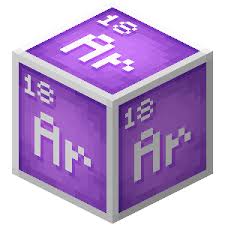 The lab book provides a reference guide for teachers on how to use the chemistry resource pack in minecraft. Element Minecraft Wiki