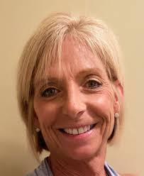 Candice Fulton's Instagram, Twitter & Facebook