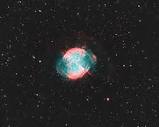 File:M27 - The Dumbbell Nebula.jpg - Wikimedia Commons