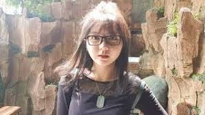 Bagi kamu yang ingin menonton video viral sarah viloid di bawah ini admin sudah menyiapkan link nya ya sob, jadi sillahkan simak pembahasan admin di bawah ini yasob. Full Video Sarah Viloid Viral Telegram Become Trend On Twitter Sarah Viloid Viral Telegram Video Youtube