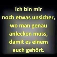 D Ich Weiss Es Hase Komm Mal Ganz Nah An Mich Ran Ich Mochte Dass Du Mir Gehorst Fur Immer Ich L Lustige Spruche Spruche Witzige Spruche