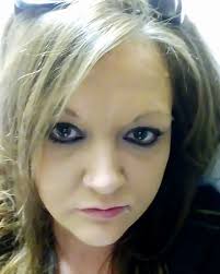 Julia Severson Obituary February 21, 2025