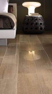Pin On Totally Tile
