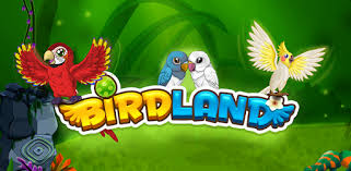 Paradise pet salon free download games | download skripsi | tutorial. Bird Land Paradise Pet Shop Game Play With Bird On Windows Pc Download Free 1 82 Com Frismos Birdlandtropicana