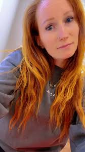 Devon Shire (@devonshire1)'s videos with Myself