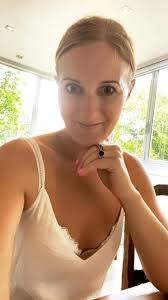 Margie Koehler's Instagram, Twitter & Facebook