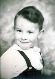 Fredric Bauer Obituary