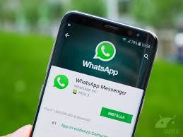 How to fix whatsapp connection or if you're having problems to make calls, here're some tips that you can use to fix that problems!!!subscribe to my channel. Whatsapp Instagram E Facebook Non Funzionano Down E Problemi In Tutta Europa