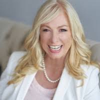 Derk Mattocks's Instagram, Twitter & Facebook