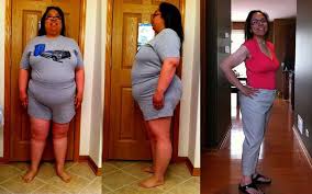 Hasil gambar untuk healthy body within 14 days