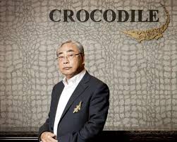 菜鸟教程(www.runoob.com)提供了编程的基础技术教程, 介绍了html、css、javascript、python，java，ruby，c，php , mysql等各种编程语言的基础知识。 同时本站中也提供了大量的在线实例，通过实例，您可以更好的. æ•°åäº¿èº«å®¶çš„è¶…çº§å¯Œè±ª ä¸Žç›¸å·®51å²çš„å«©æ¨¡æ¥äº†ä¸€åœº çˆ·å­™æ‹ æ¯æ—¥å¤´æ¡