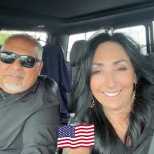 OrthoLA is thrilled to announce that Dr. Keith Duplantis has recently  joined our practice. Dr. Duplantis specializes in Interventional Pain  Management. He has been practicing in & around southeast Louisiana since  completing