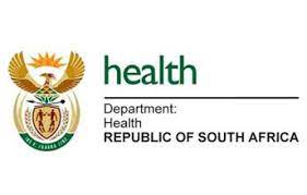 The department of health is the executive department of the government of the philippines responsible for ensuring access to basic public he. Department Of Health Logo Sefako Makgatho Health Sciences University