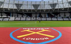 Get the west ham united sports stories that matter. Exclusive London Stadium Lease Gives West Ham Veto Over Naming Rights