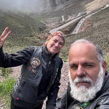 Eliezer Gomes (@eliezer.gomes.98) · Instagram 照片和视频