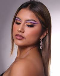 Shey Ruby💙 (@sheyruby17) • Instagram photos and videos