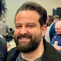 700+ "Doubell" profiles