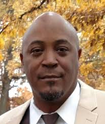 Shawn Smith Obituary