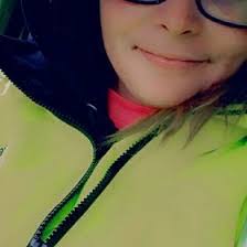 Brittany Hackett's Instagram, Twitter & Facebook