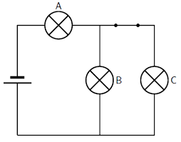 Series and parallel circuit methods. Series Circuits Series And Parallel Circuits Siyavula