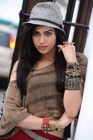 Pin On Actress Photo Galleries