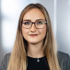 Susannah Burley (@BurleySusannah)