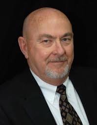 Talbott Funeral Home