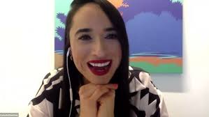 Los mejores consejos para preservar tu dinero en 2024