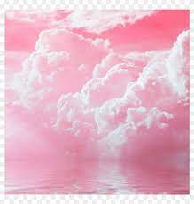 61 light purple wallpapers on wallpaperplay. Pink Clouds Background Pink Aesthetic Background Hd Png Download 1024x1024 1272058 Pngfind