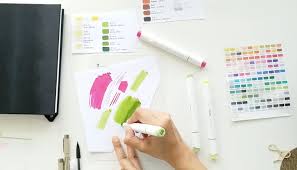 نتیجه جستجوی لغت [markers] در گوگل