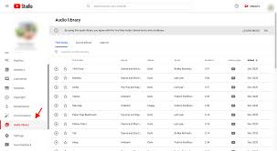 Mp3 file quality is kept intact as original video. How To Download Free Music For Youtube Videos 2021 Talkbitz