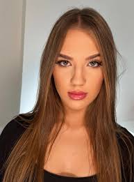 Studio Urody Renata Sobczak w Pcimiu