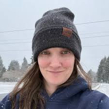 No judgment here 😂