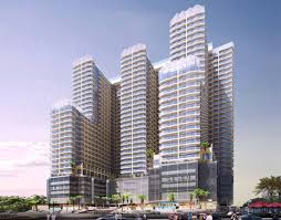 Check spelling or type a new query. 1 Bhk Apartment In Dubai Buy 1 Bhk Residential Flats And Apartments For Sale In Dubai Proptiger Com