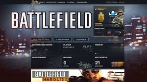 Ea did announce back in october 2019 that the game is set for fy22, so we can. Battlefield 6 Could Bring Back Popular Battlelog Service Charlie Intel