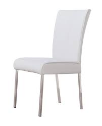 Pin On Dining Chair Series
