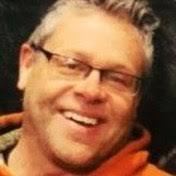 Kundert Family Obituaries