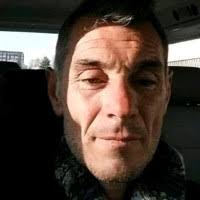 40+ profili “Antonino Vitale”