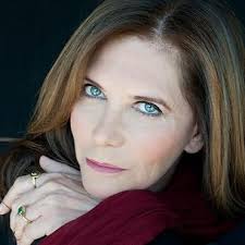 Congratulations Doris von Thury Im proud to say you are officially  accredited 2teach in Italy. Thank you for being a part of my life! -Ivana