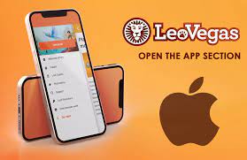 Check spelling or type a new query. Leovegas App Download For Android Apk And Ios 2021