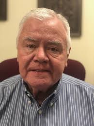 Boxwell Brothers Funeral Directors