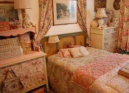 We did not find results for: Vintage Design To Make Your Bedroom Cozy Roohome