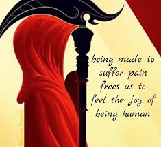 Scythe Forever Fictional Original Edit Scythe Arcofascythe Nealshusterman Rowan Citra Scythe Book Neal Shusterman Books Book Talk