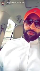 فيصل الشهري On Twitter نطالب بمحاسبه مهرجان سكاكا لعن الذين كفروا من بني إسرائيل على لسان داوود وعيسى ابن مريم ذلك بما عصوا وكانوا يعتدون كانوا لا يتناهون عن منكر فعلوه لبئس ما كانوا