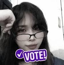 Katarina Bubanja у: људи