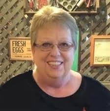 Obituary information for Barbara Jean Reece