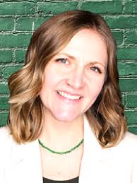 I Love Roller Coasters, But...